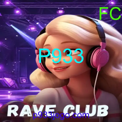 RaveClub